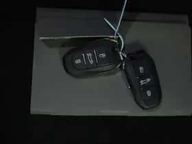 Opel Astra (2023) thumbnail 11