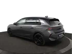 Opel Astra (2023) thumbnail 12