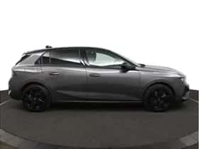 Opel Astra (2023) thumbnail 13