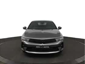Opel Astra (2023) thumbnail 15