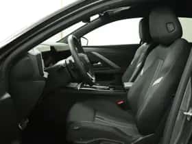 Opel Astra (2023) thumbnail 16