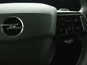 Opel Astra (2023) thumbnail 19