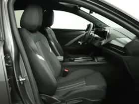 Opel Astra (2023) thumbnail 20