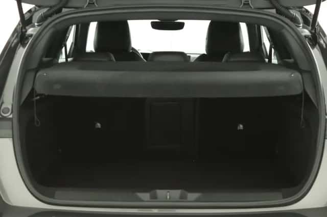 Opel Astra (2023) thumbnail 21