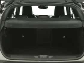 Opel Astra (2023) thumbnail 21