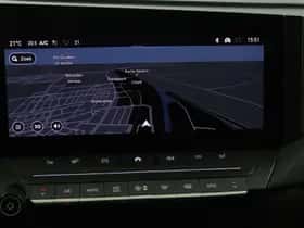 Opel Astra (2023) thumbnail 24