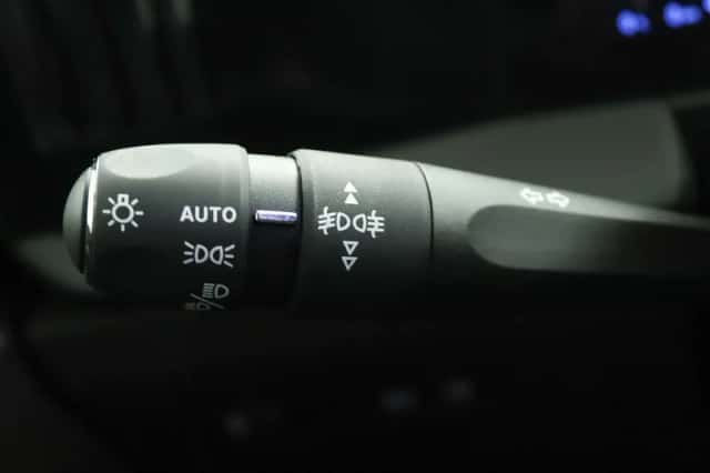 Opel Astra (2023) thumbnail 26