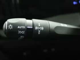 Opel Astra (2023) thumbnail 26