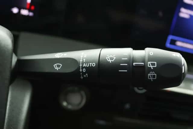 Opel Astra (2023) thumbnail 27