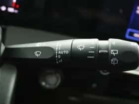 Opel Astra (2023) thumbnail 27