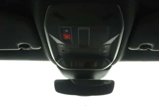 Opel Astra (2023) thumbnail 28