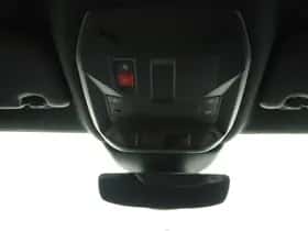 Opel Astra (2023) thumbnail 28