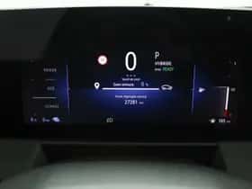 Opel Astra (2023) thumbnail 4