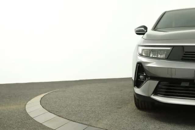 Opel Astra (2023) thumbnail 31