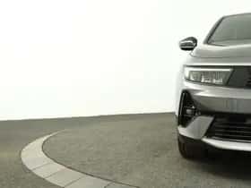 Opel Astra (2023) thumbnail 31