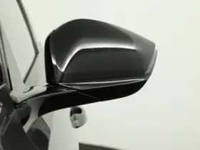 Opel Astra (2023) thumbnail 32
