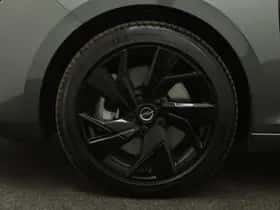 Opel Astra (2023) thumbnail 33