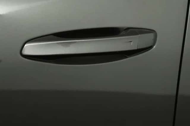 Opel Astra (2023) thumbnail 34