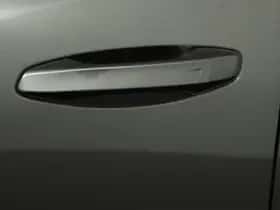 Opel Astra (2023) thumbnail 34