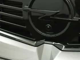 Opel Astra (2023) thumbnail 35