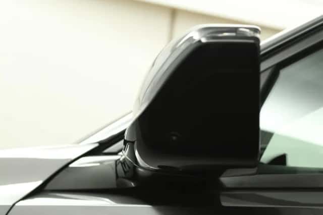 Opel Astra (2023) thumbnail 36