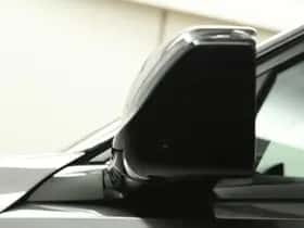 Opel Astra (2023) thumbnail 36