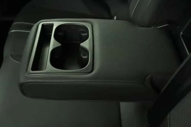 Opel Astra (2023) thumbnail 37