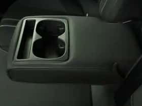 Opel Astra (2023) thumbnail 37