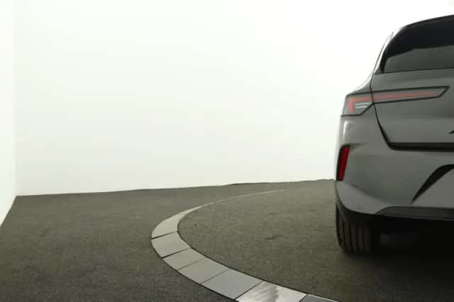 Opel Astra (2023) thumbnail 38