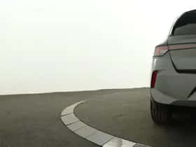 Opel Astra (2023) thumbnail 38