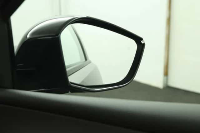 Opel Astra (2023) thumbnail 40
