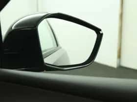 Opel Astra (2023) thumbnail 40