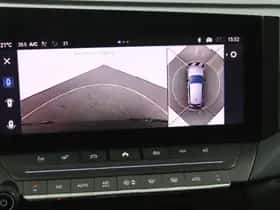 Opel Astra (2023) thumbnail 5