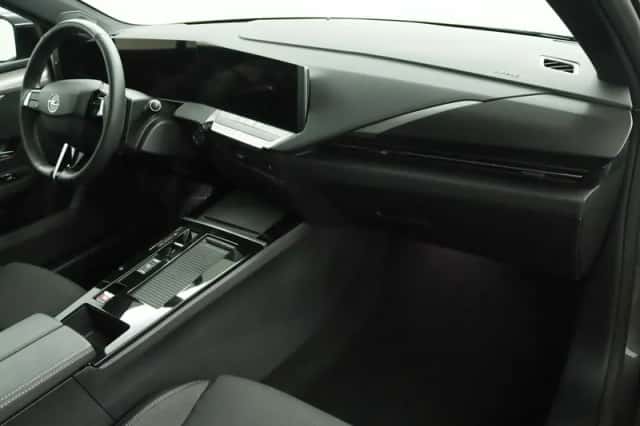 Opel Astra (2023) thumbnail 41