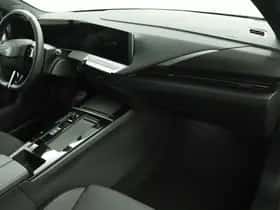 Opel Astra (2023) thumbnail 41