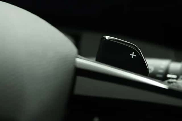 Opel Astra (2023) thumbnail 43
