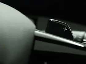 Opel Astra (2023) thumbnail 43