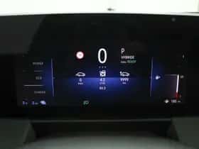 Opel Astra (2023) thumbnail 46