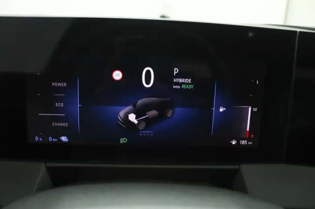 Opel Astra (2023) thumbnail 47