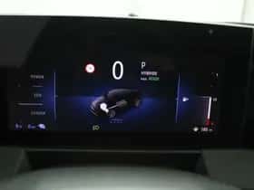 Opel Astra (2023) thumbnail 47