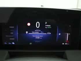 Opel Astra (2023) thumbnail 48