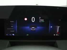 Opel Astra (2023) thumbnail 49
