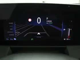 Opel Astra (2023) thumbnail 50