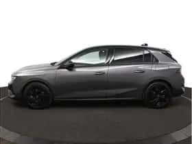 Opel Astra (2023) thumbnail 6