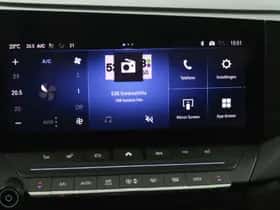Opel Astra (2023) thumbnail 51