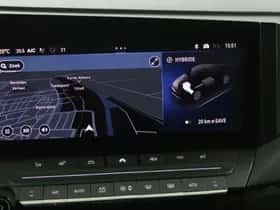 Opel Astra (2023) thumbnail 52