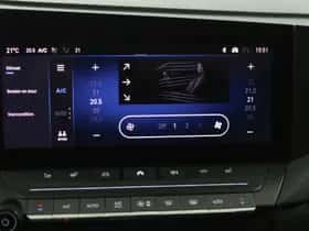 Opel Astra (2023) thumbnail 53