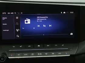 Opel Astra (2023) thumbnail 54