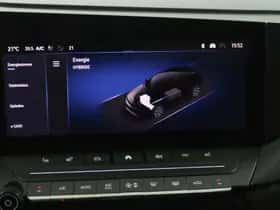 Opel Astra (2023) thumbnail 55