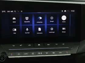 Opel Astra (2023) thumbnail 56